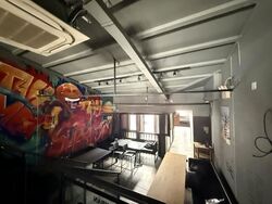Telok Ayer Conservation Area (D1), Shop House #630274111